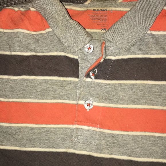 T-Shirt - Picture 2 of 2